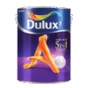 Sơn Nội Thất Dulux Ambiance Bóng mờ-15L