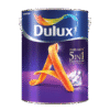 Sơn Dulux Ambiance 5In1 Siêu Bóng15L