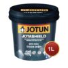 Sơn Jotun Jotashield Bền Màu Tối Ưu – 1L