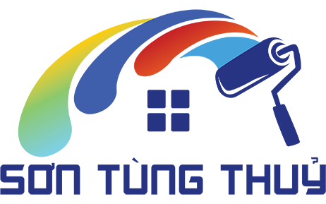 Sơn Duy Anh – Cung cấp các loại sơn tường