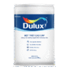Bột Bả Tường Dulux A502-40Kg