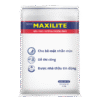 Bột Bả Trong Nhà Maxilite