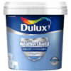 Sơn Lót Chống Kiềm Dulux A936 – 15 Lít