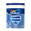 Sơn Lót Chống Kiềm Dulux Weathershield Ngoài Trời