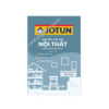 bột trét cao cấp nội thất