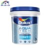 Chất chống thâm Dulux AquatechTM 3in1