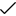 icon Bột Bả Trong Nhà Maxilite