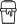 dong-goi-17 dong goi