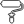 dung-cu_0-18 dung cu