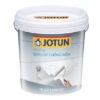 Sơn Lót Chống Kiềm Jotun Essence – 17L
