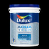 W759 – Chất Chống Thấm Aquatech Flex-20kg