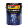 Jotashield bền màu tối ưu