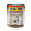 Jotun Essence Sieu Bong