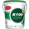 Sơn lót kháng kiềm cao cấp trong nhà K109
