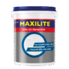 Sơn Lót Trong Nhà Maxilite -18L