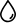 pha-loang-9 pha loang