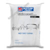 Bột bả Nippon Skimcoat Nội Thất - 40kg