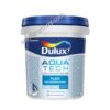 Chất Chống Thấm Aquatech Flex -20kg