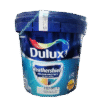 Sơn Dulux Weathershield Bề Mặt Bóng E023- 5L