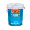 Sơn Lót Jotashield Primer - 5L