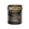 Sơn Jotun Majestic Đẹp & Chăm Sóc Hoàn Hảo - 5L