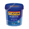 sơn jotub đẹp hoàn hảo
