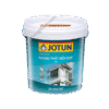 Sơn Jotun Essence ngoại thất bền đẹp - 5L