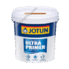 Sơn Jotun Ultra Primer - 5L