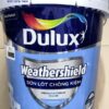 Sơn Lót Chống Kiềm Dulux A936 - 15 Lít