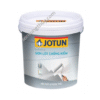 Sơn Lót Chống Kiềm Jotun Essence - 17L