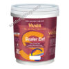 Sơn lót chống kiềm ngoài trời Sealer-S931-18L