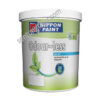 sơn lót chống kiềm odour less