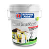 sơn lót chống kiềm weathergard