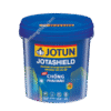 sơn ngoại thất jotun chống phai màu