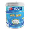 Sơn Chống Thấm WP 200 20kg