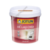 sơn nội thất jotun