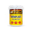 Sơn nội thất Jotun Jotaplast 17L