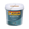 SƠN LÓT NỘI THẤT JOTUN MAJESTIC PRIMER - 17L