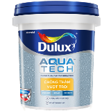 Y65 – Chất Chống Thấm Dulux Weathershield – 20Kg