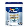 Z060 - Sơn lót ngoại thất siêu cao cấp Dulux Weathershield Power Sealer - 18L