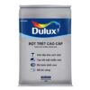 Bột Bả Dulux Trong Nhà