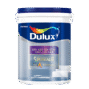 Z505 - Sơn Lót Nội Thất Siêu Cao Cấp Dulux - 18L